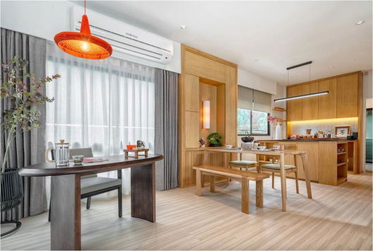 รูป Anasiri Songprapha - รูปที่ 5/13