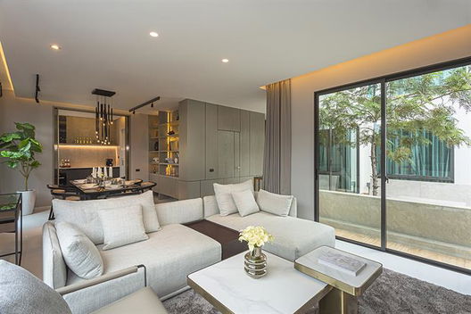 รูป Le Parc Next - รูปที่ 4/13