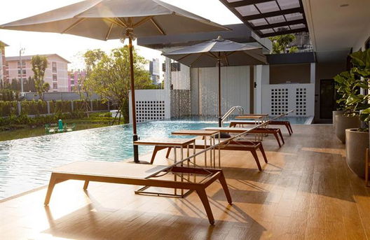 Project Nirati Bangna Picture - 4/9