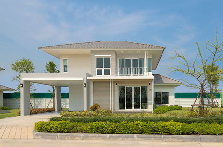 เดอะ คาแนล