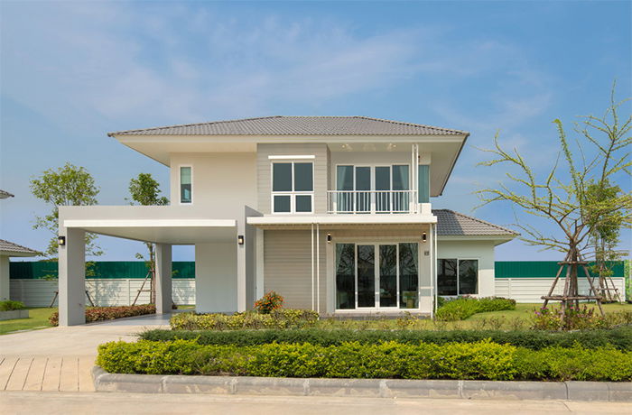 รูป The Canal - รูปที่ 1/13