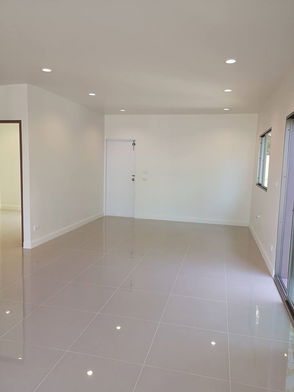 รูป Elegance - รูปที่ 3/11