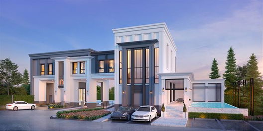 รูป Britania Wongwaen-Pinklao - รูปที่ 3/13