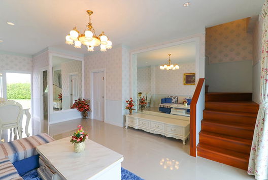 รูป Chonrada 2 Mittraphap-Banjun - รูปที่ 3/11