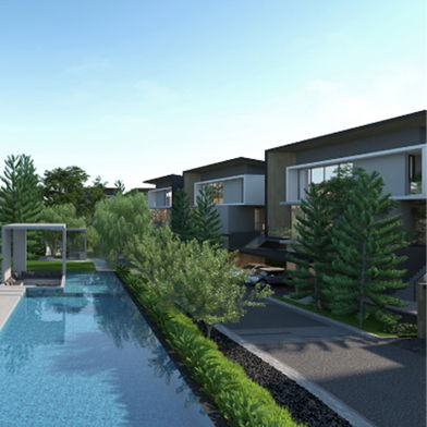 รูป Nirvana Beyond UdonThani - รูปที่ 4/13