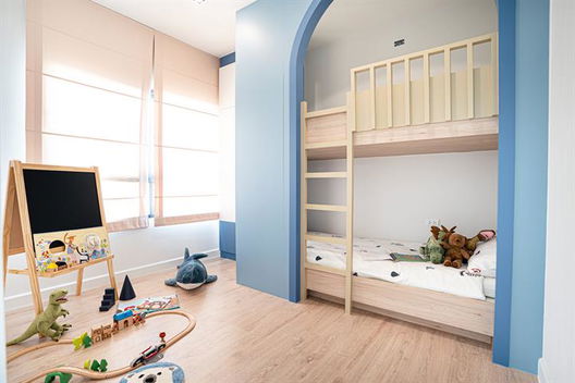 รูป Maneerin Midtown Bangphra - รูปที่ 3/13