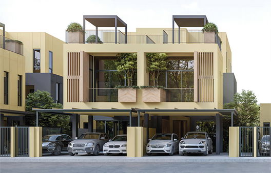 รูป Sense Nakniwat 48 - รูปที่ 3/13