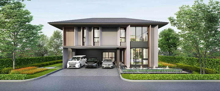 รูป Saransiri Srivaree - รูปที่ 1/13