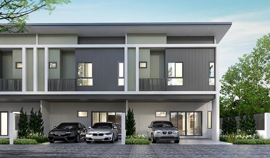 รูป The Modish Chaiyaphruek-Wongwaen - รูปที่ 3/11