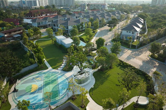 Project Pleno Tiwanon Picture - 4/6