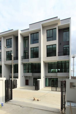 รูป The Possible Phaholyothin 50 - รูปที่ 4/11