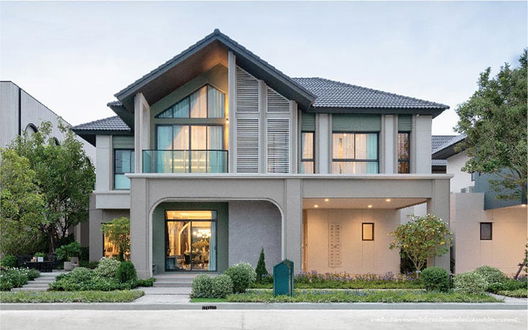 รูป Bangkok Boulevard Westgate - รูปที่ 4/10