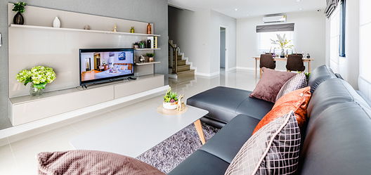 รูป Karnkanok Ville 19 Thawangtan - รูปที่ 5/12