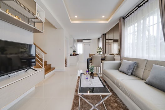 รูป I Leaf Prime Prachauthit 90 - รูปที่ 2/13