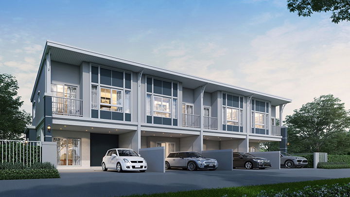 รูป Wiztown Bangpa In-Ayutthaya - รูปที่ 2/2