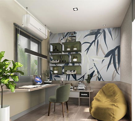 รูป Pleno Ratchapruke-Sathorn - รูปที่ 5/13