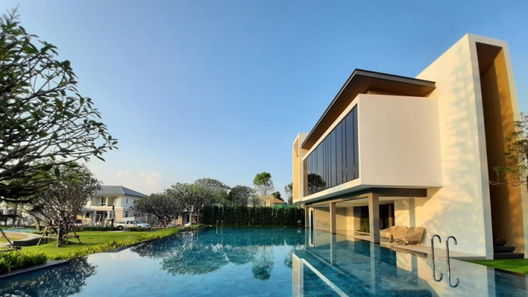 รูป Mantana Motorway-New Krungthepkretha - รูปที่ 2/10