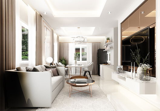 รูป J City Tiwanon-Bangkadee Phase 2 - รูปที่ 3/6