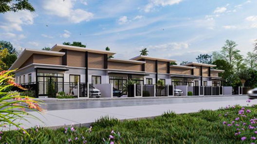 รูป Baan Rue Jai - รูปที่ 2/6