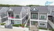 project-baan-warorose-10-nong-lalok-ban-khai-image-alt