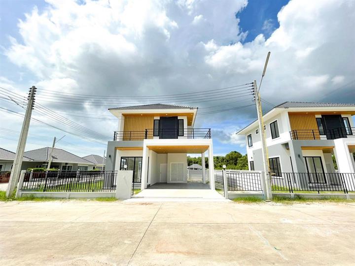 รูป Gallery Hill - รูปที่ 1/1