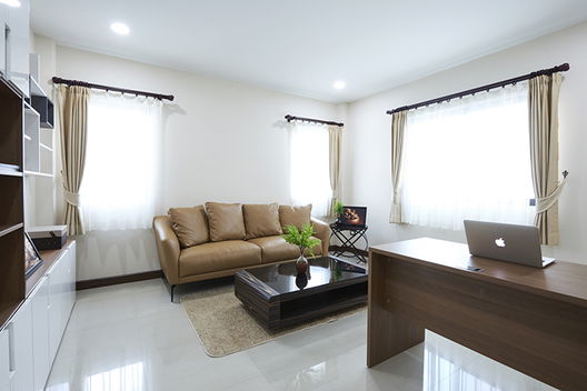 รูป The Best 3 Mittraphap-Khok Kruat - รูปที่ 4/4