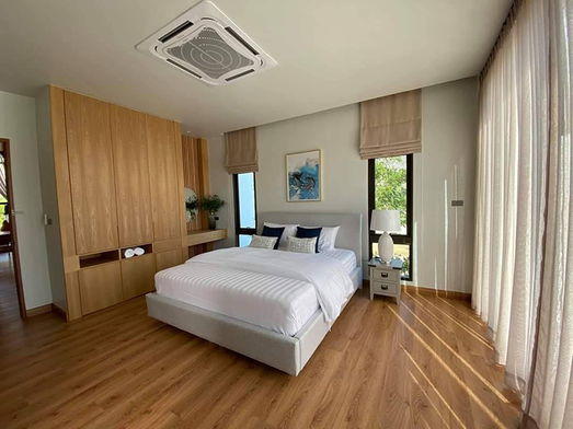 รูป Cheva Life Khao Yai - รูปที่ 5/11