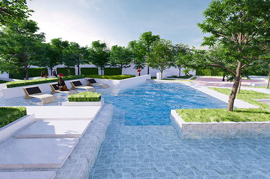 Project T Primo Nonmuang Picture - 4/4