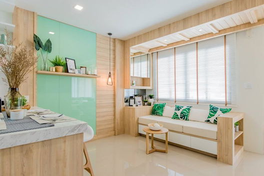 รูป The Ideal Bypass 36-Tubma - รูปที่ 5/11