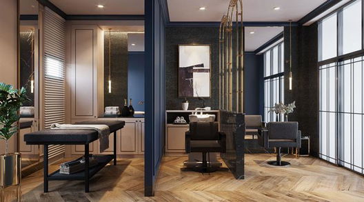 Project Grand Britania Bangna Km.12 Picture - 5/13