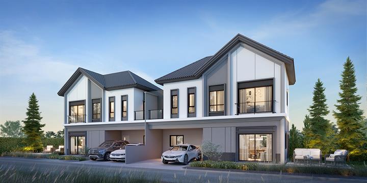 รูป Britania Wongwaen-Pinklao - รูปที่ 1/13