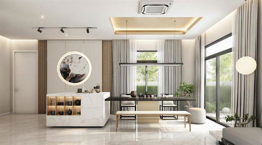 รูป S Gate Premium Ratchapruek - 346 - รูปที่ 3/13