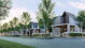 project-living-loft-lamlukka-khlong-9-image-alt