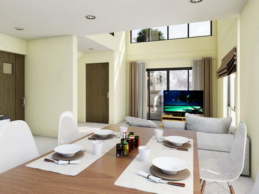 รูป Baan Keha Katanyu Klong Luang - รูปที่ 2/13