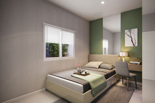 รูป Cher Suksawat-Phutthabucha - รูปที่ 5/13