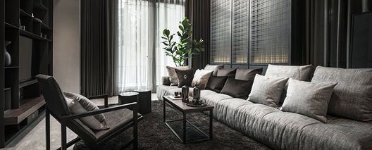 รูป Malton Private Residence Ari - รูปที่ 5/13