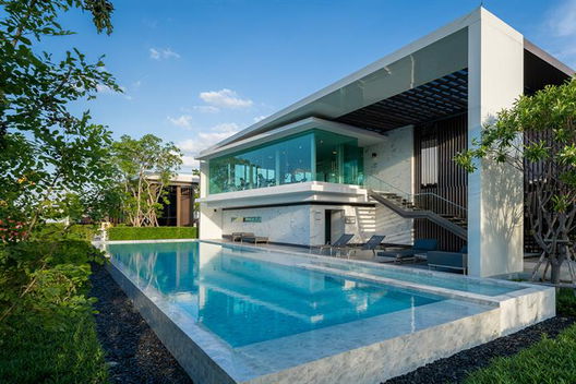 รูป Pleno Suksawat 70 - รูปที่ 3/13