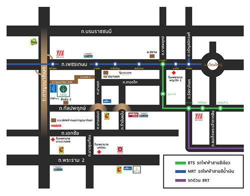 รูป Cher Wongwaen-Sathorn - รูปที่ 3/10