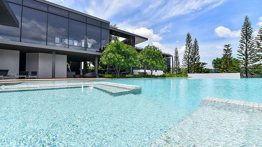 รูป Mantana Bangna-Wongwaen - รูปที่ 3/4