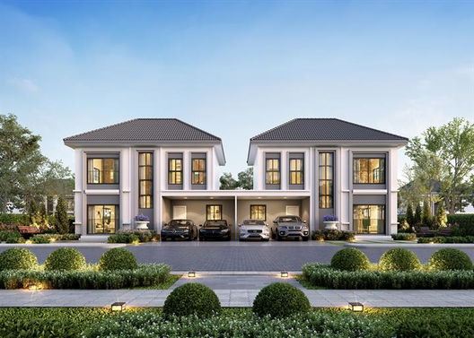 รูป Sivarom Nature Plus Assumption - Sriracha - รูปที่ 3/13