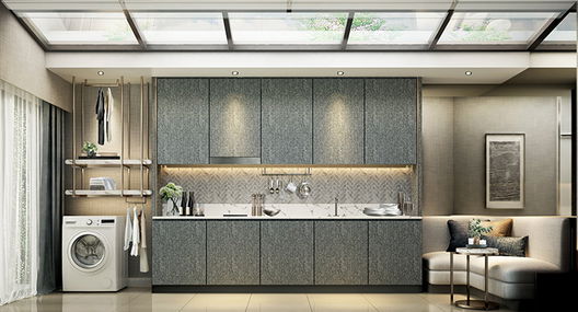 รูป Pleno Pahonyothin - รูปที่ 5/10