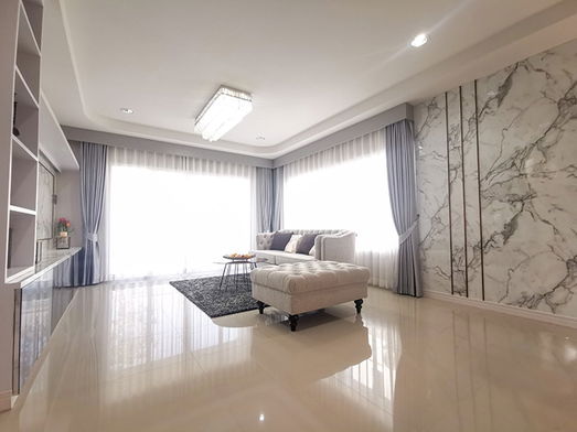 รูป Baan Aiyara 2 Bypass-Jorhor - รูปที่ 5/9