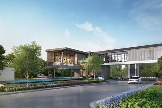 Project Centro Prachauthit 90 Picture - 4/13