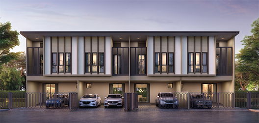 รูป Puri (Wongwaen-Lamlukka) - รูปที่ 4/13