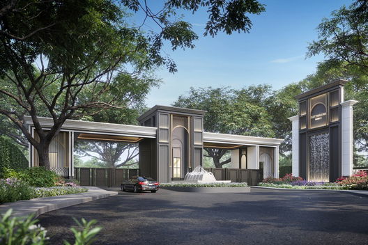 รูป Setthasiri Rama 5 - รูปที่ 3/13