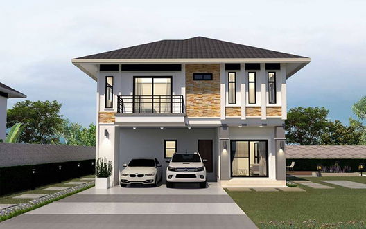 Project Aileen Picture - 4/6