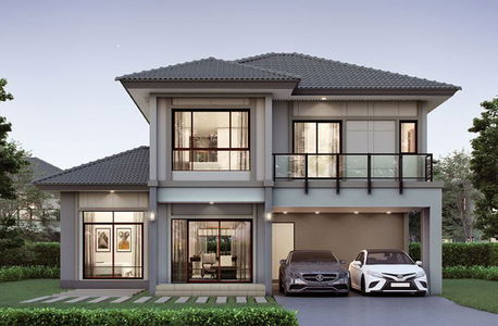 ภัสสร ดอนเมือง-พหลโยธิน