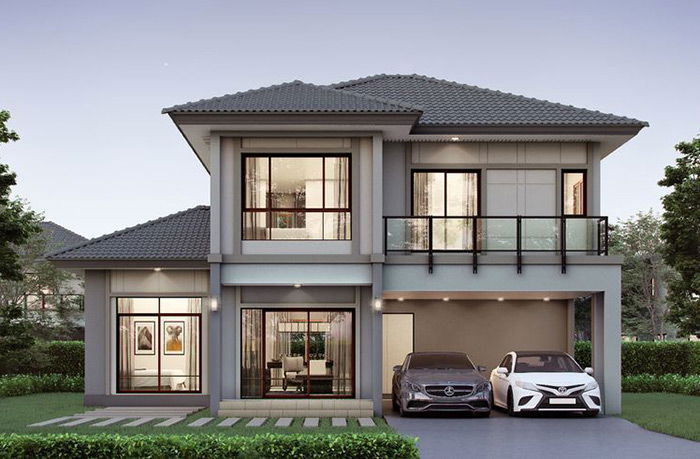 รูป Passorn Donmuang-Phaholyothin - รูปที่ 1/8