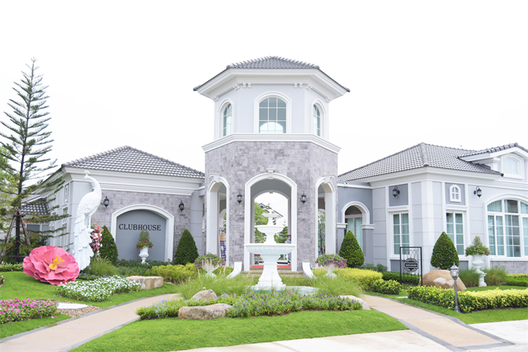 รูป Golden Neo 2 Ramintra-Wongwaen - รูปที่ 3/13