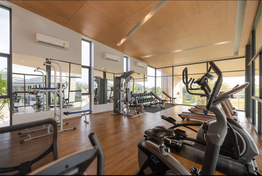 รูป The Masters Sriracha - รูปที่ 5/13